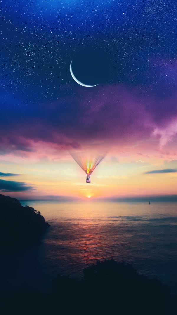 Обои