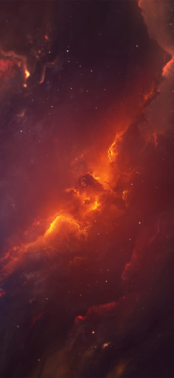 Обои
