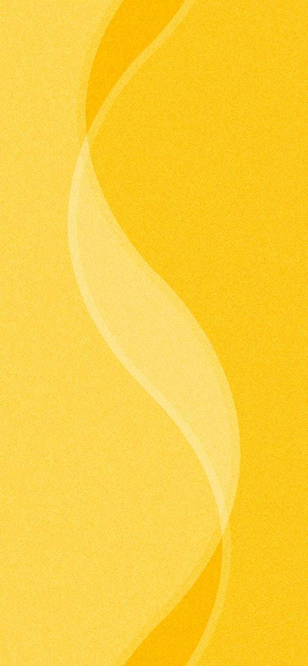 Обои