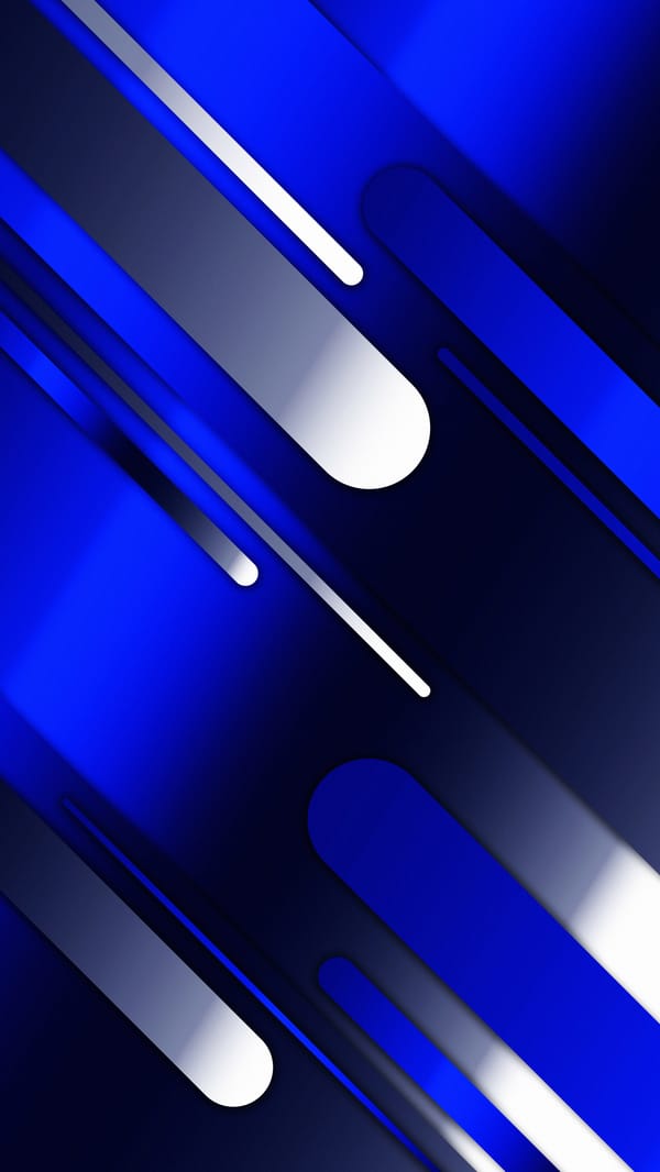 Обои