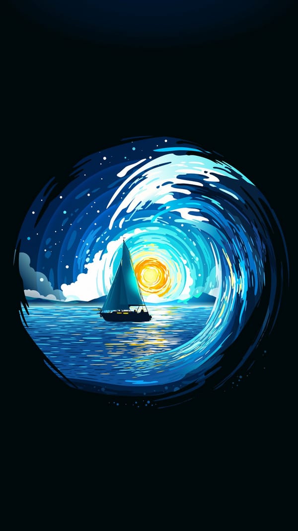 Обои