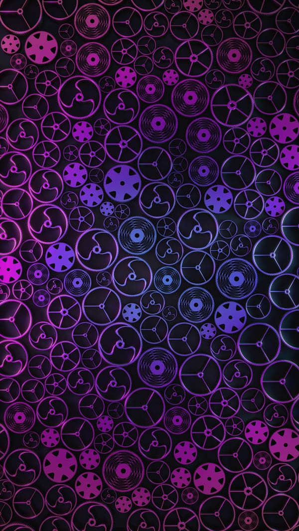Обои