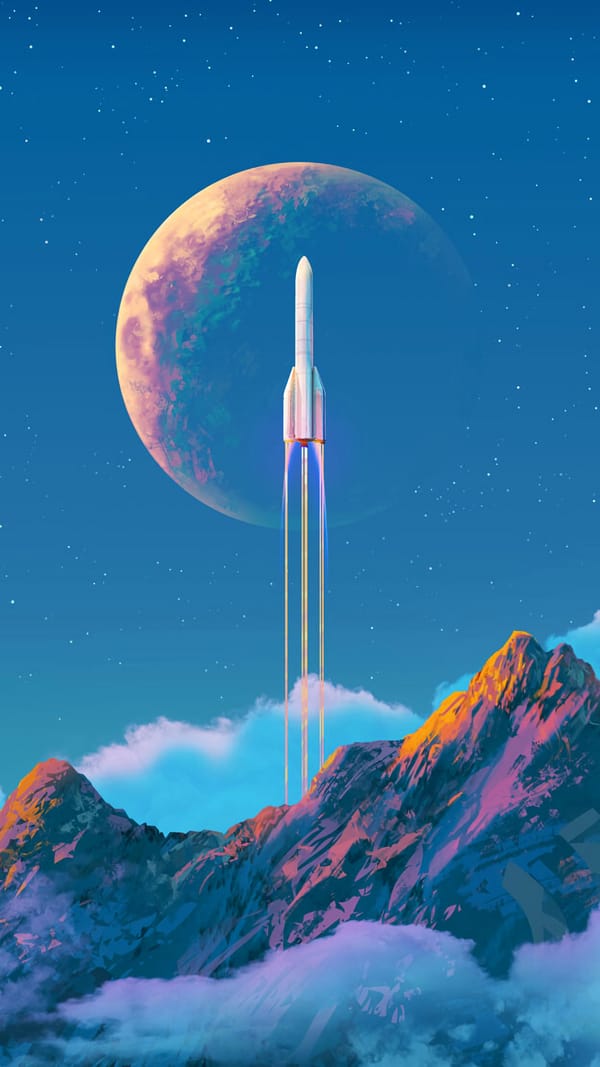 Обои