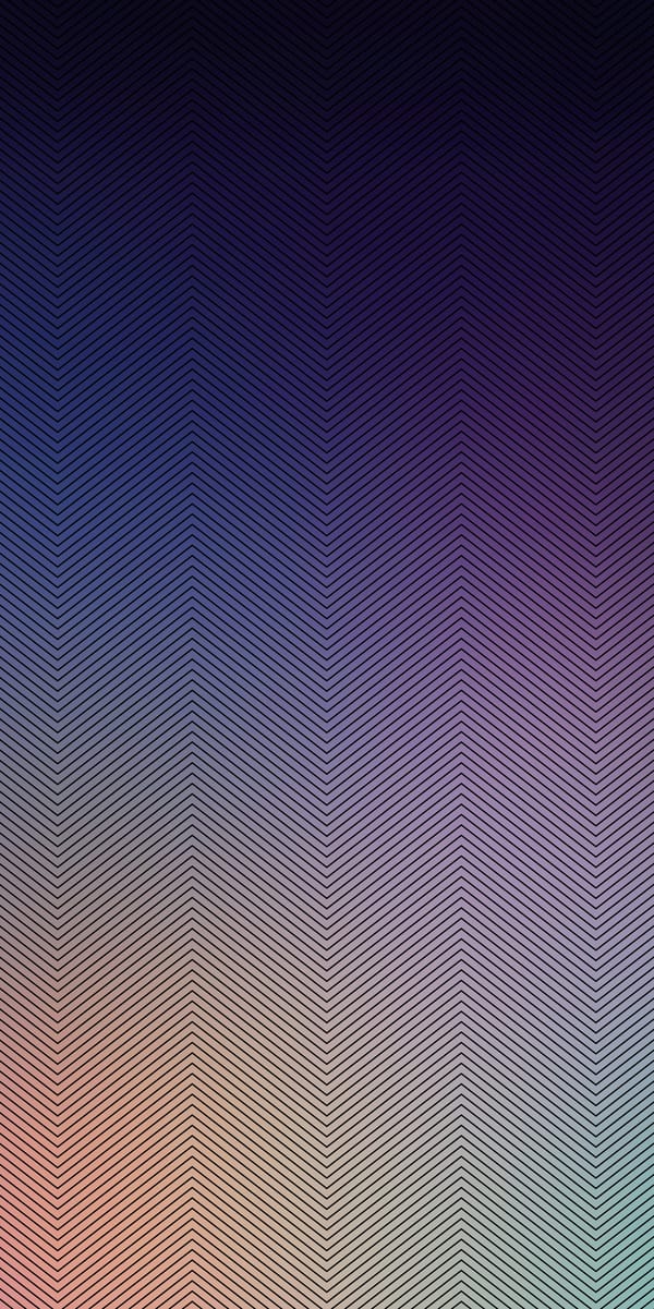 Обои