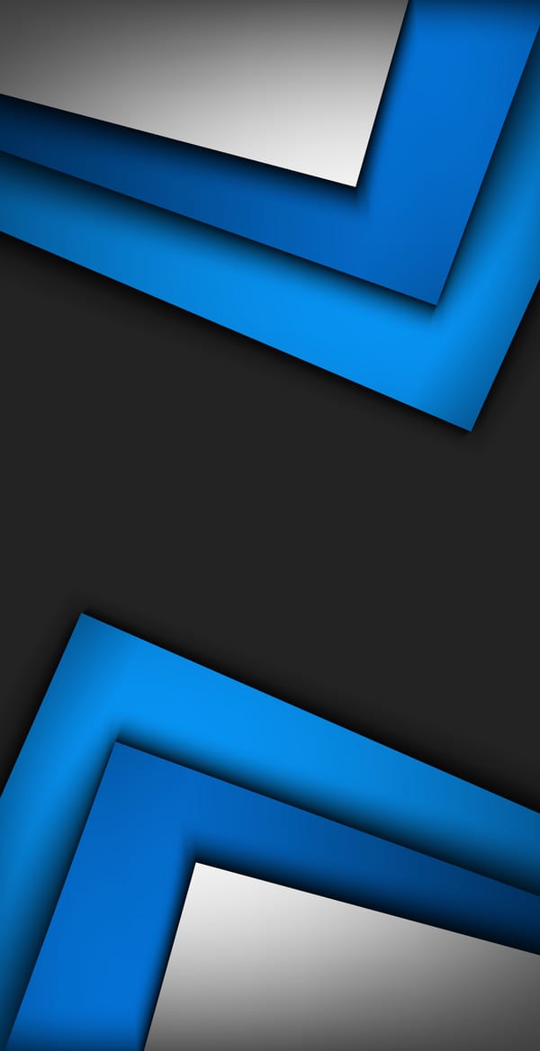 Обои