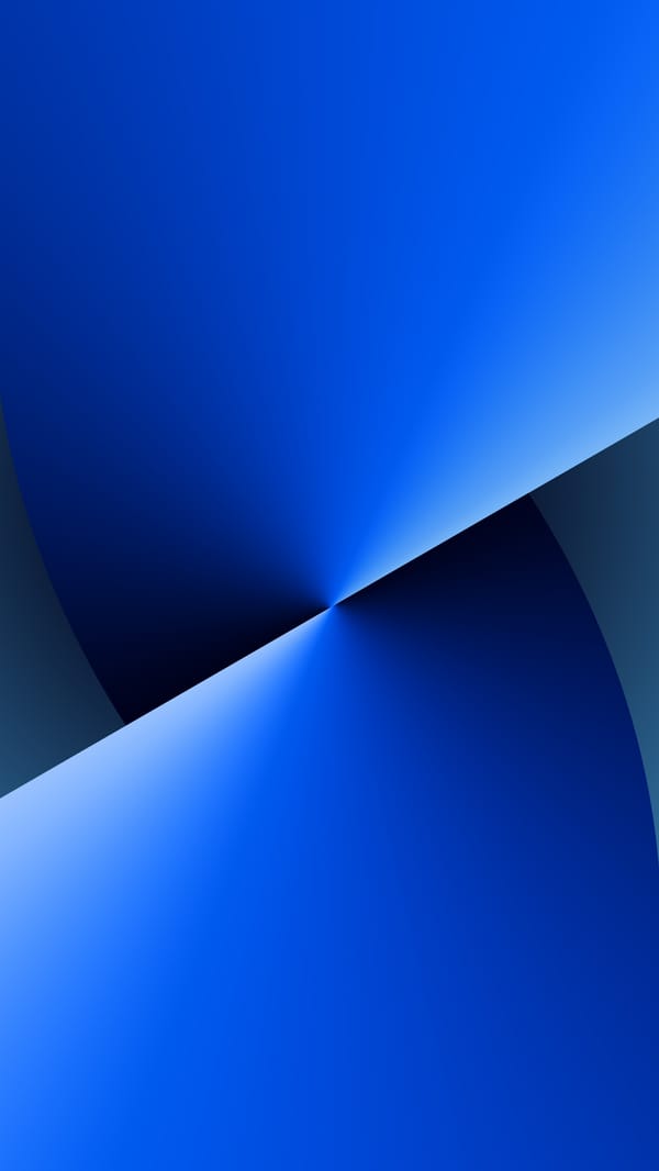 Обои