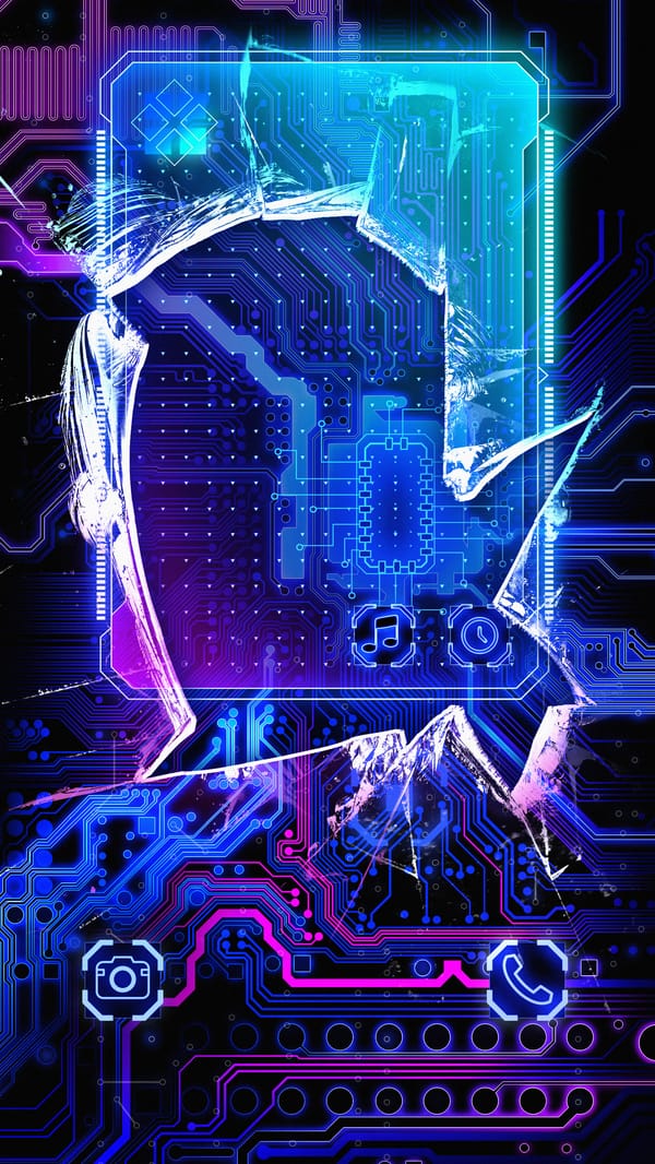 Обои