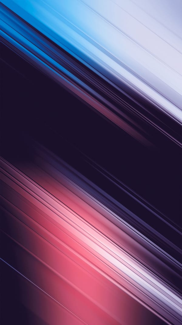 Обои