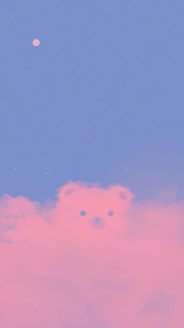 Обои