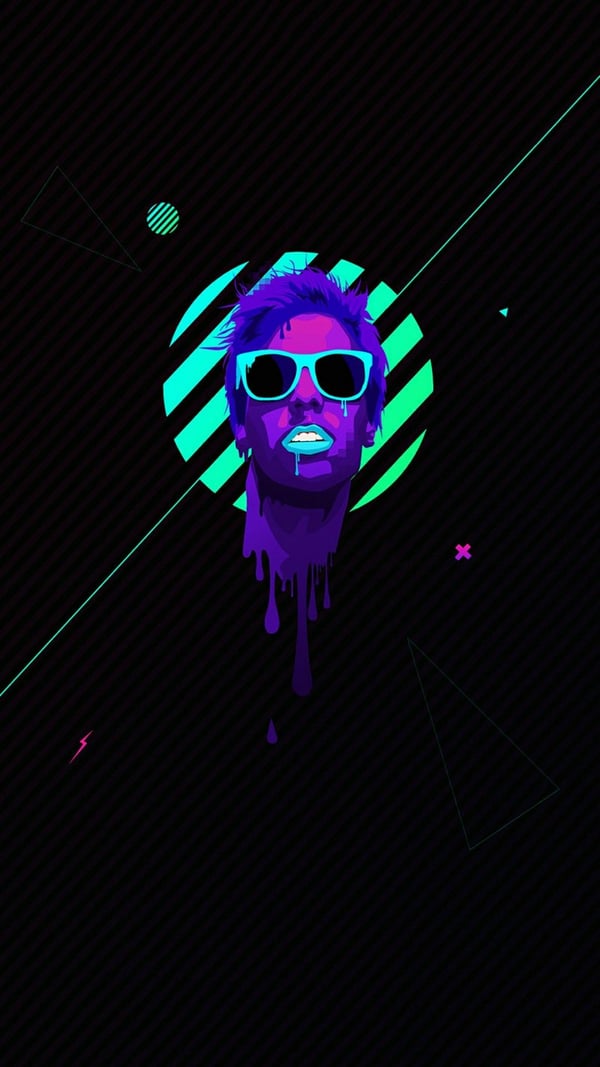 Обои