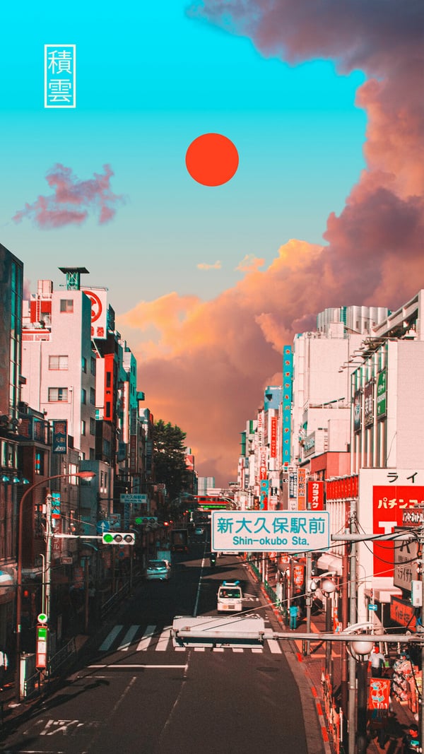 Обои