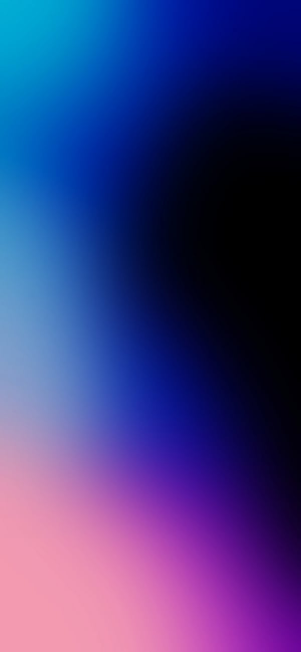 Обои