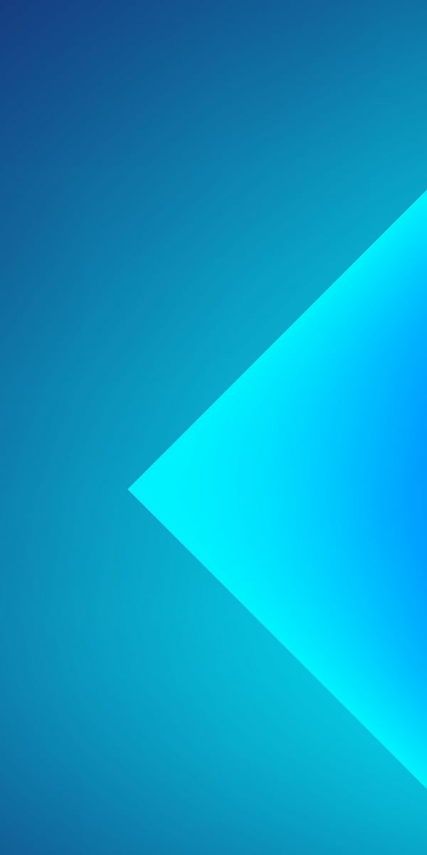 Обои