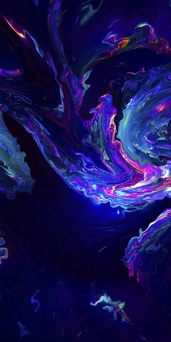 Обои