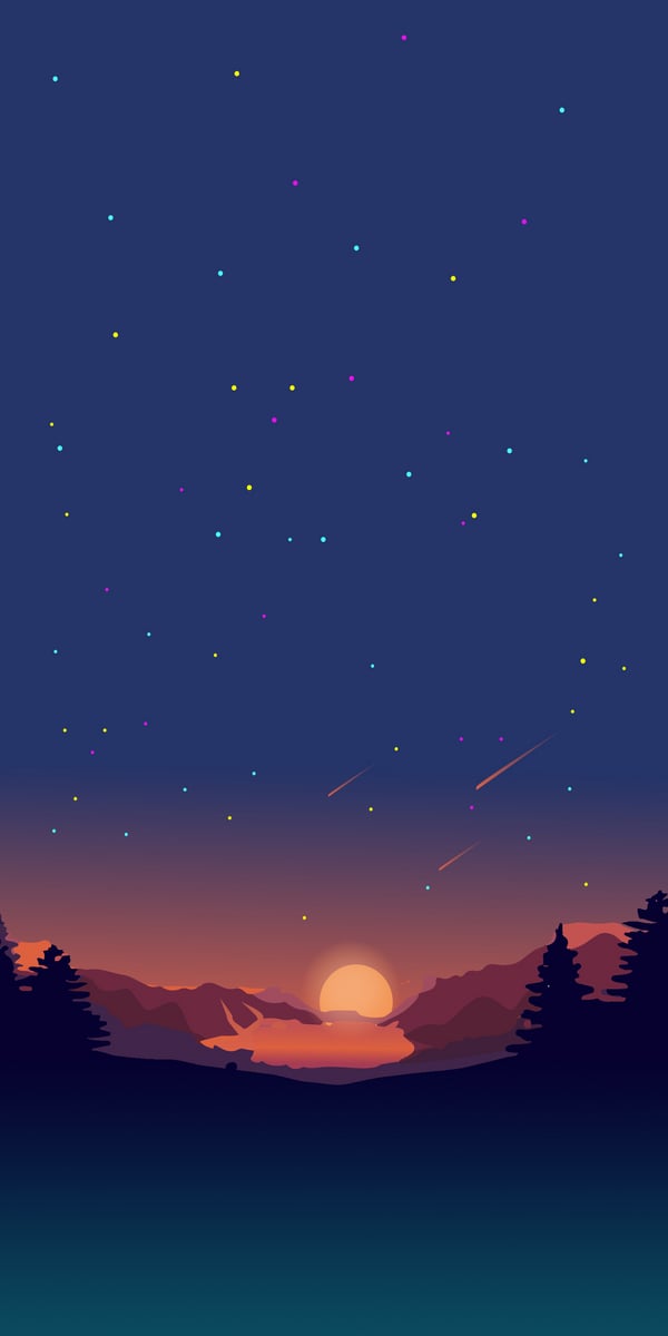Обои