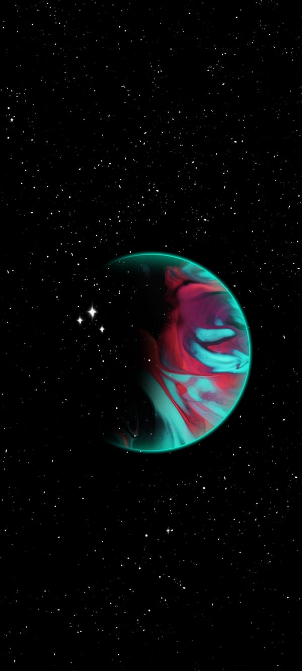 Обои