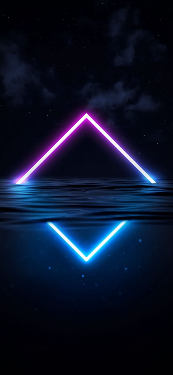Обои