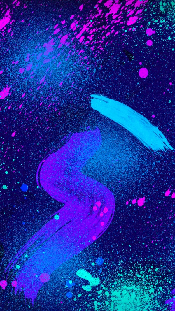 Обои
