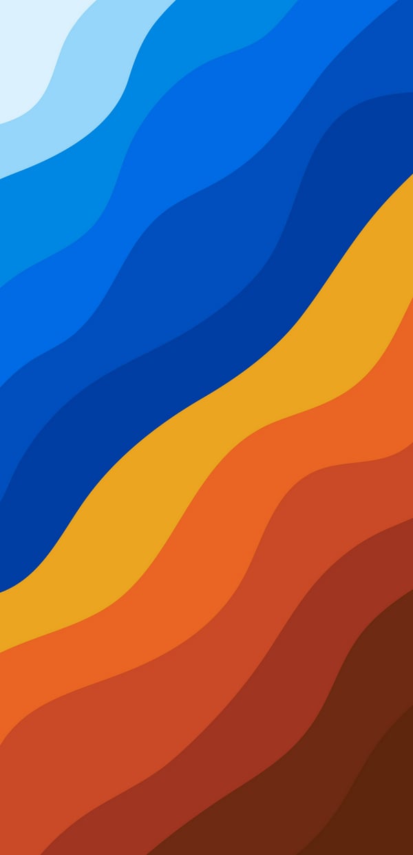 Обои