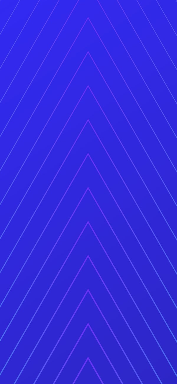 Обои