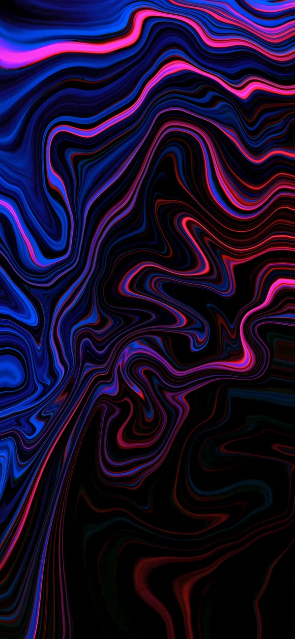 Обои