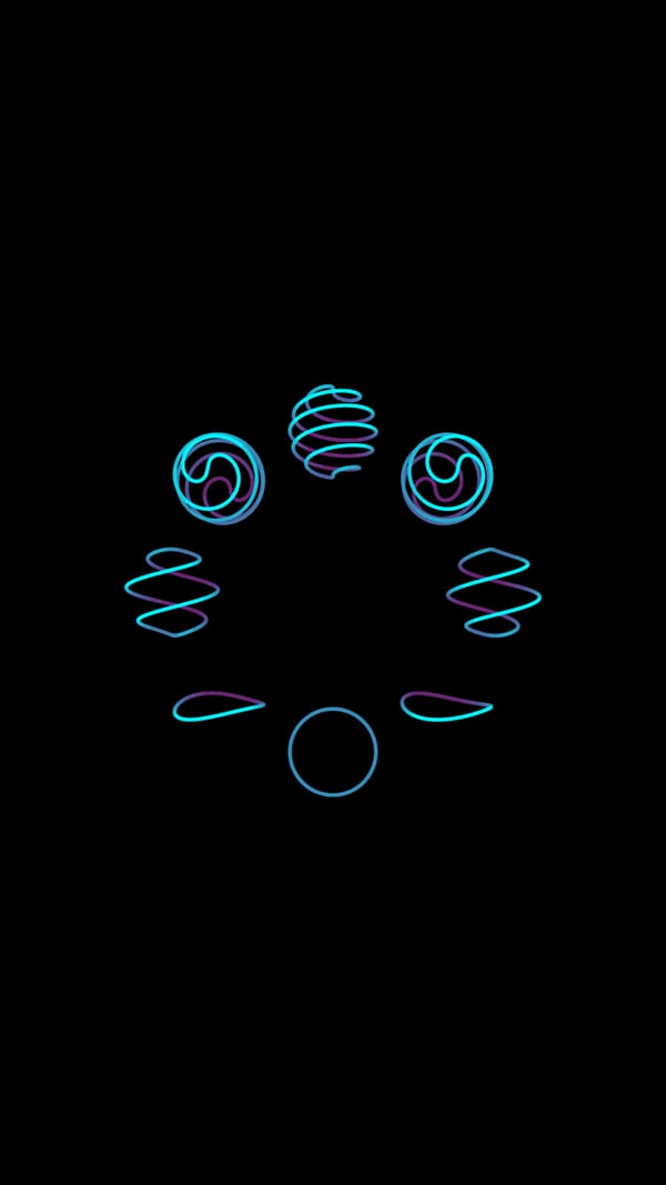 Обои