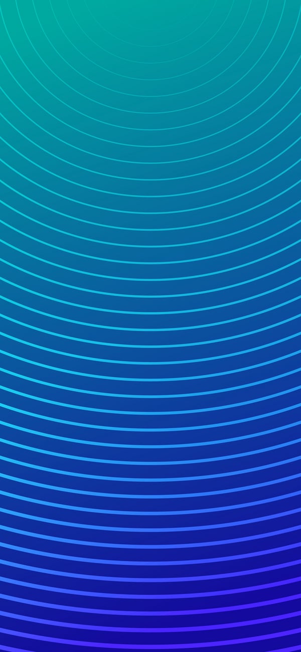 Обои