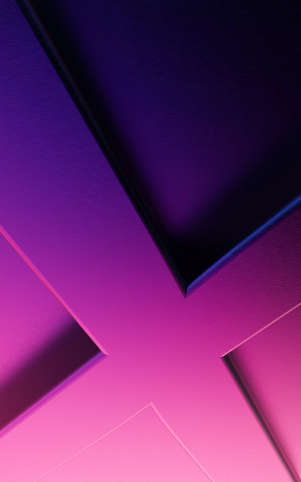 Обои
