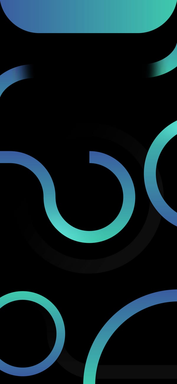 Обои