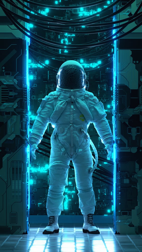 Обои