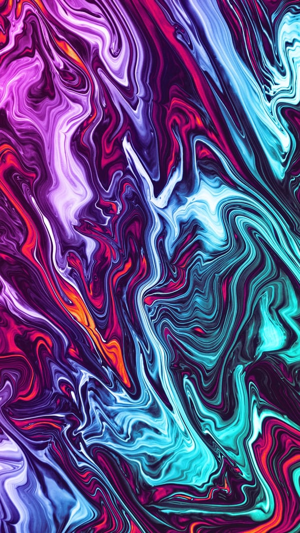 Обои