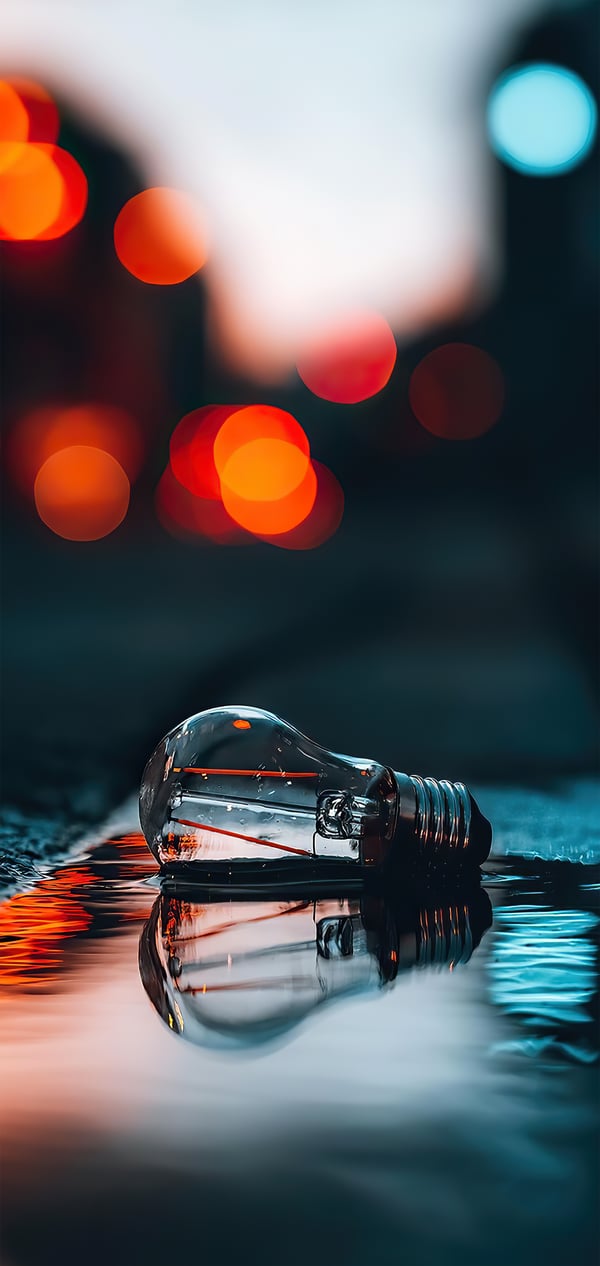 Обои