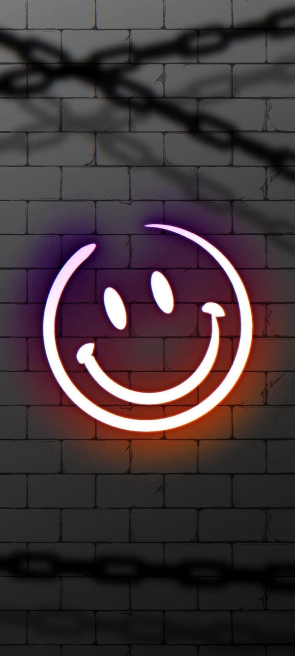 Обои