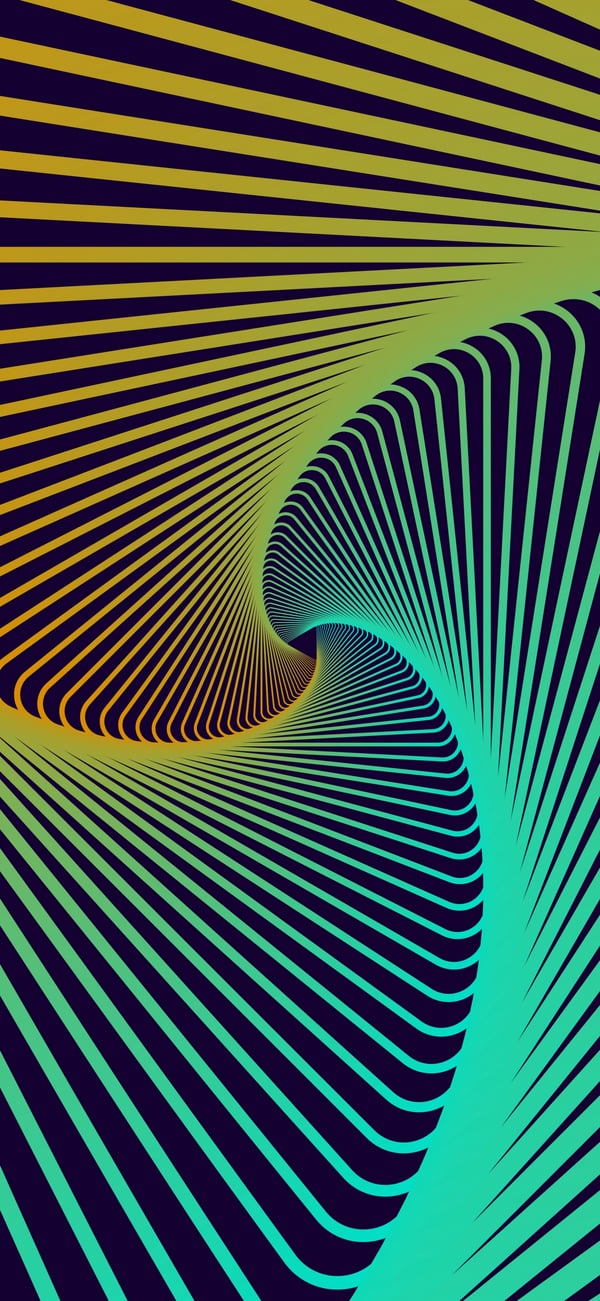 Обои