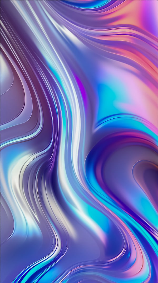 Обои