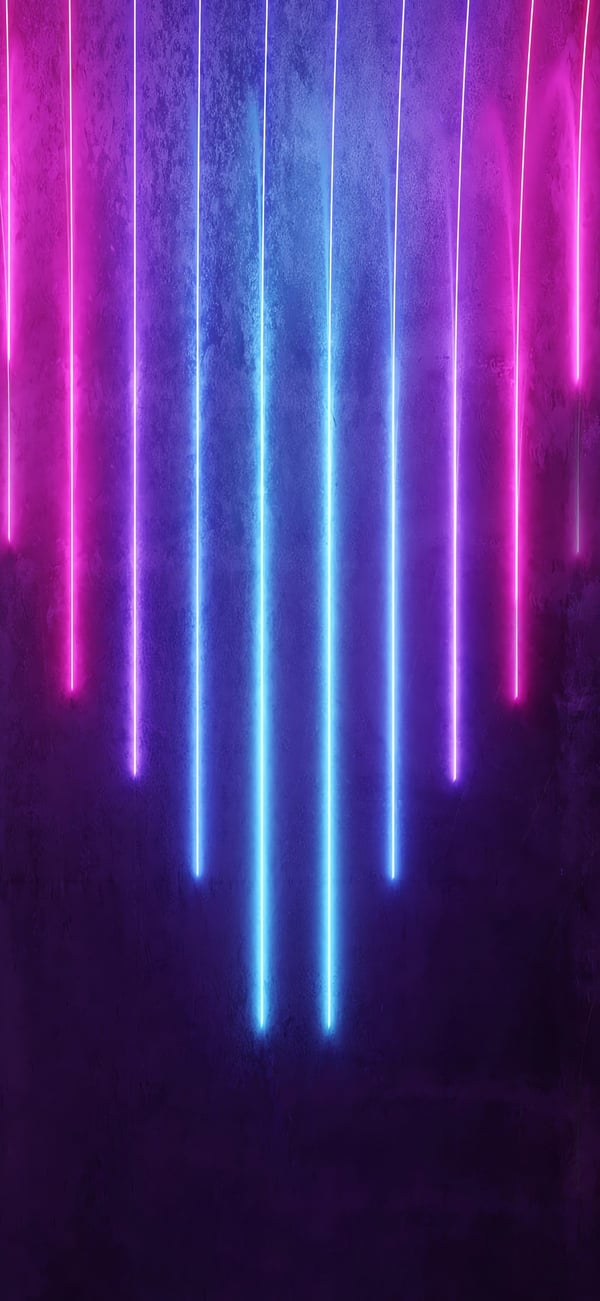 Обои