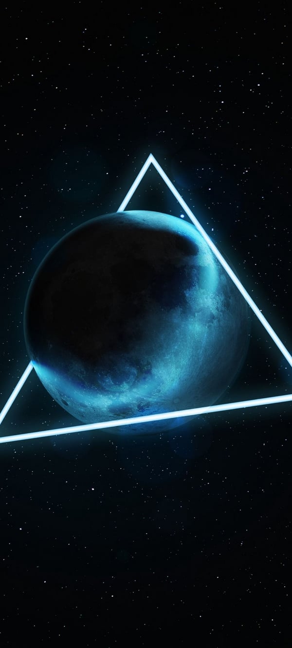 Обои
