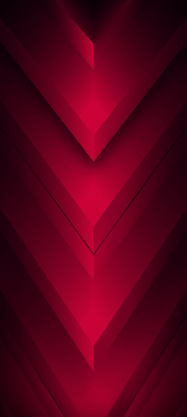 Обои
