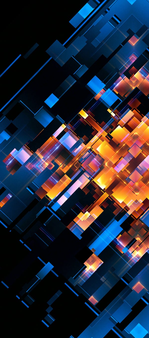 Обои