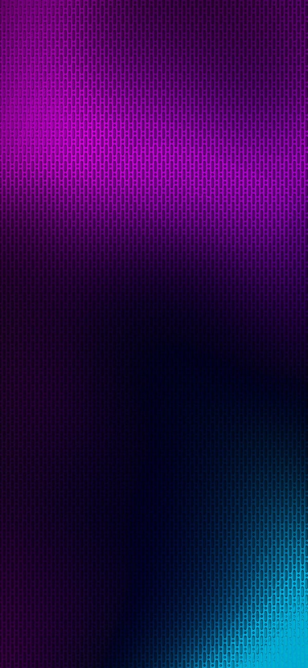 Обои