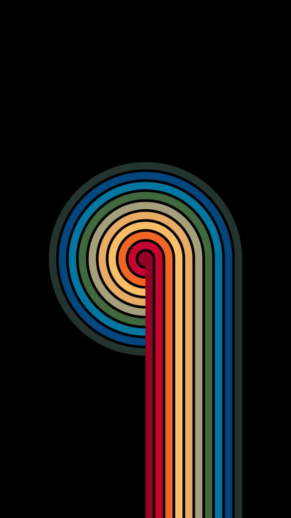 Обои