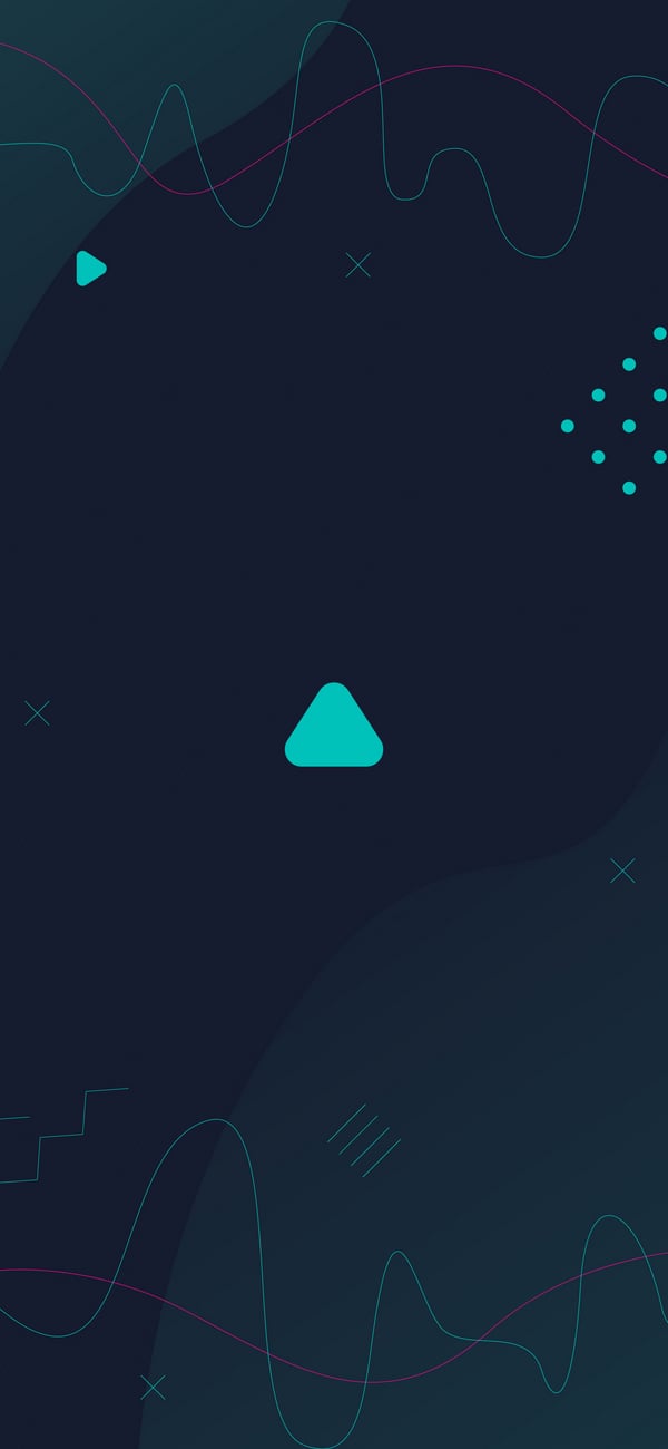 Обои