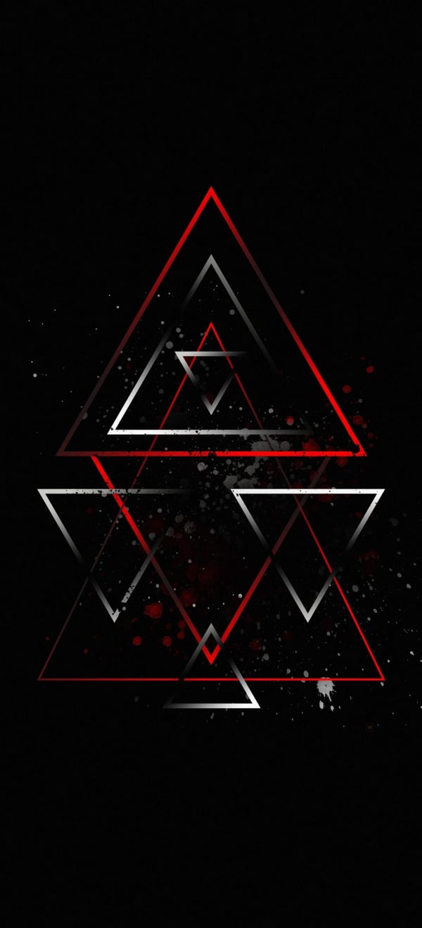 Обои