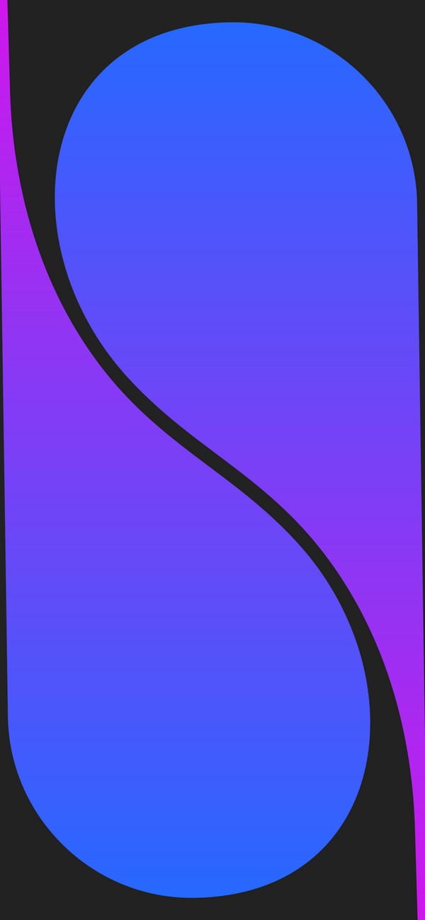 Обои