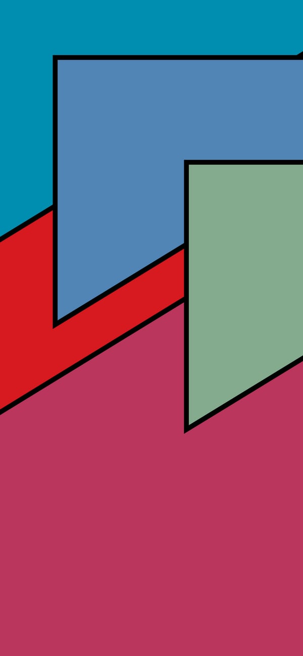 Обои