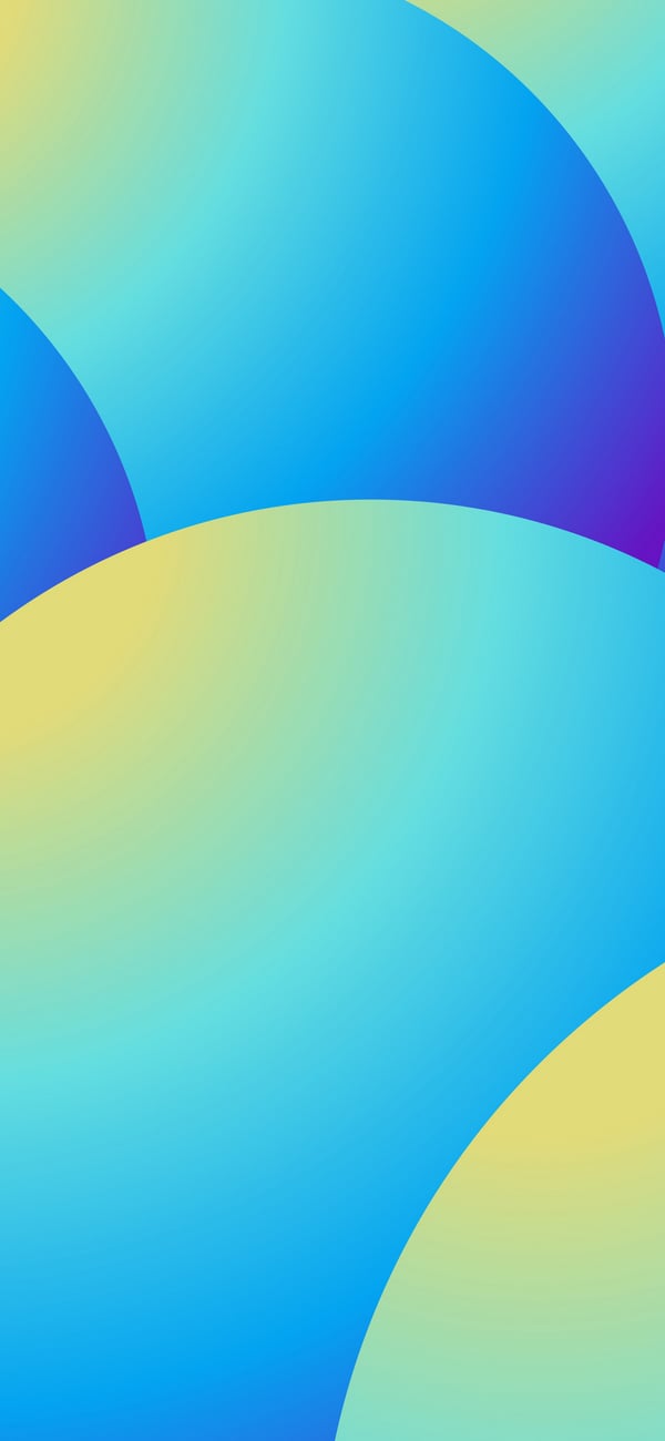 Обои