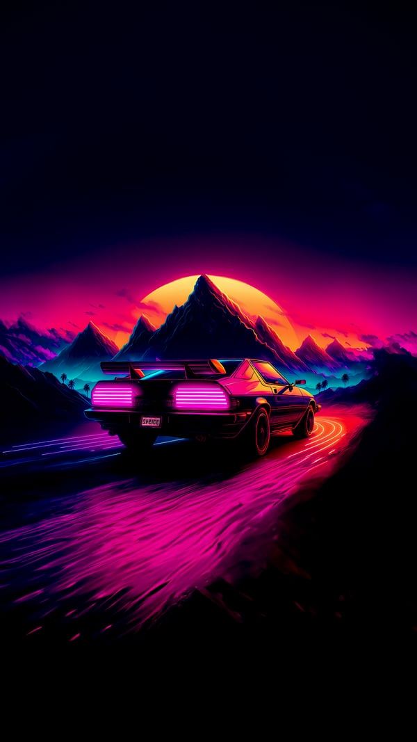 Обои