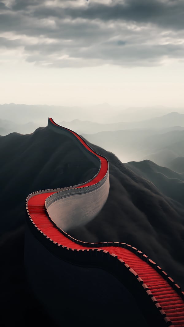 Обои