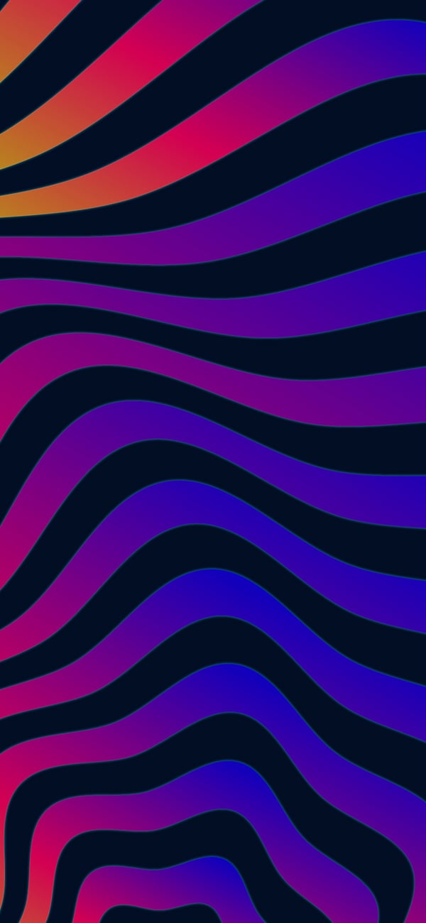 Обои