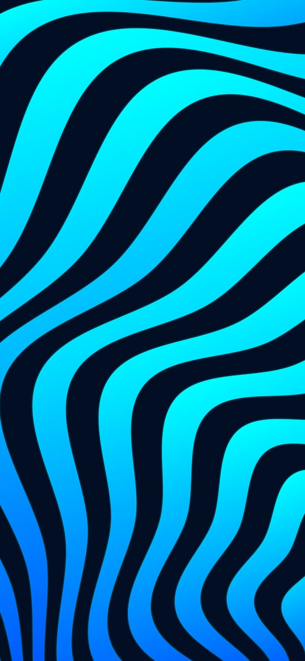 Обои
